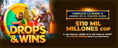 Recarga Diaria Explosiva banner