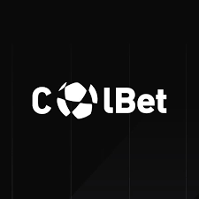 Colbet Colombia Logo
